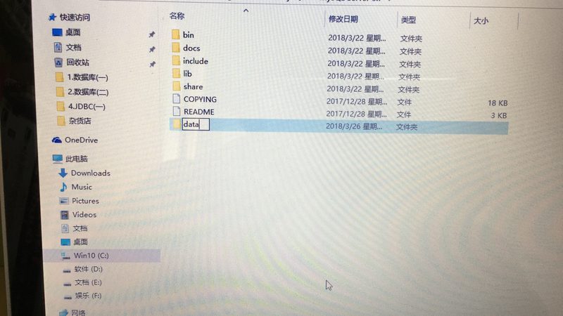 搬家旧家具怎么选搬家公司