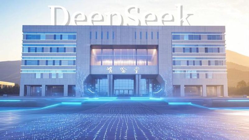 地下室防水补漏，国家标准中的关键要点