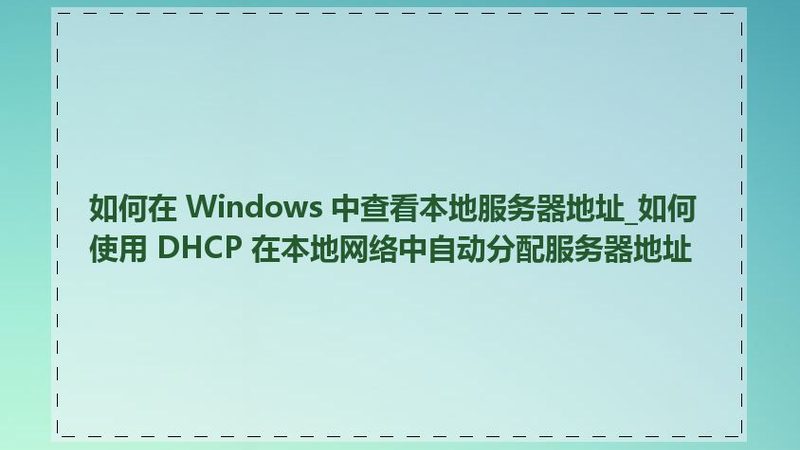 家电维修厂家直接维修便宜吗