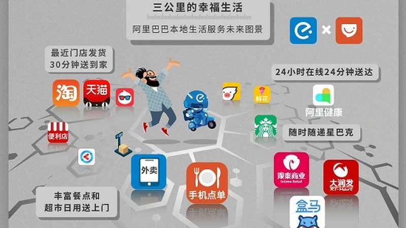 在签订住家保姆雇佣合同之前，雇主需要做好以下准备工作：