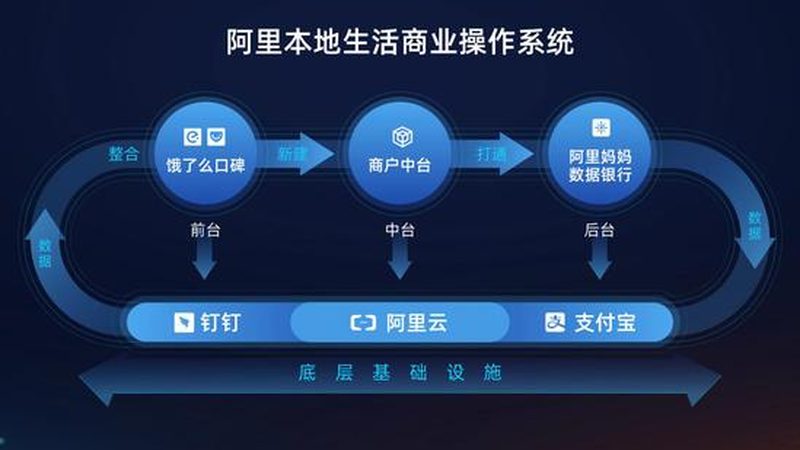 办公室清洁新选择：揭秘擦玻璃钟点工价格背后的秘密