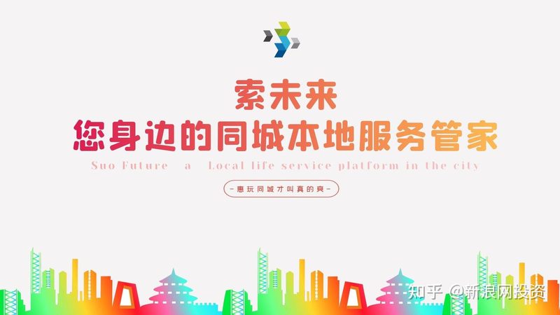 油烟机清洗：如何避免陷入误区，正确选择清洁方式