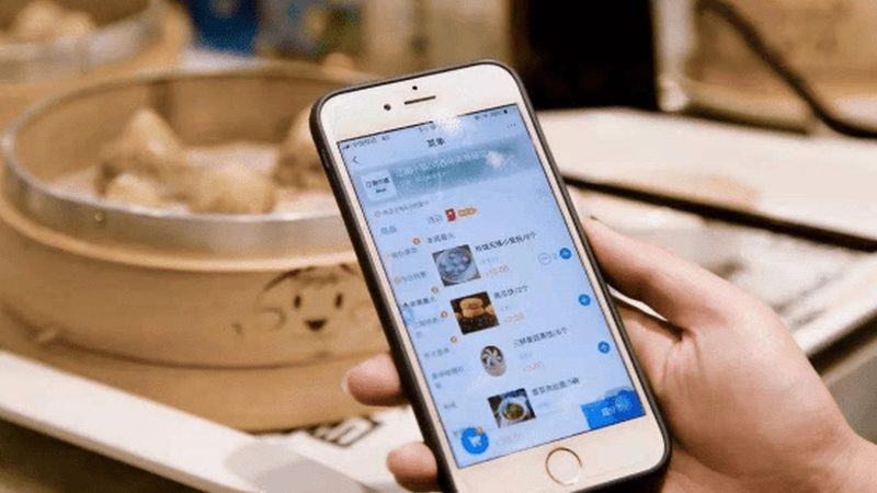 空调维修电路检查：关键步骤与注意事项