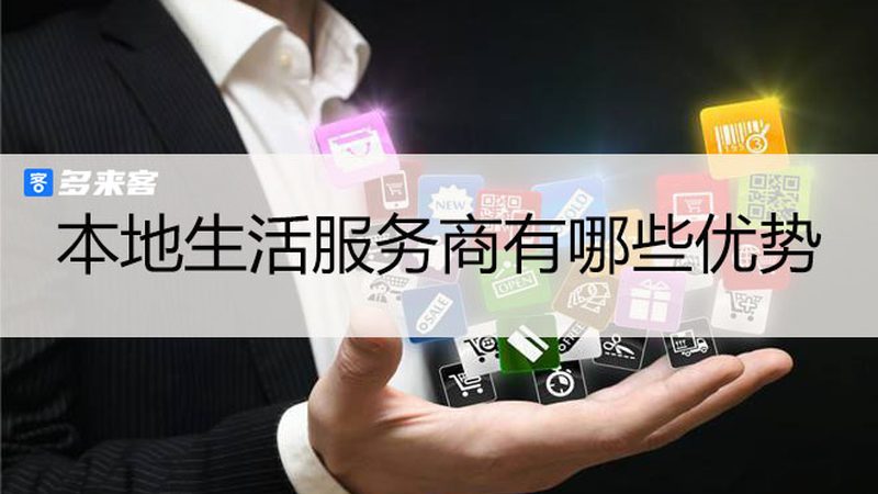 上海冰箱维修有没有乱收费
