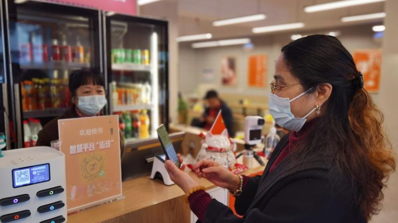 长途搬家保险怎么买