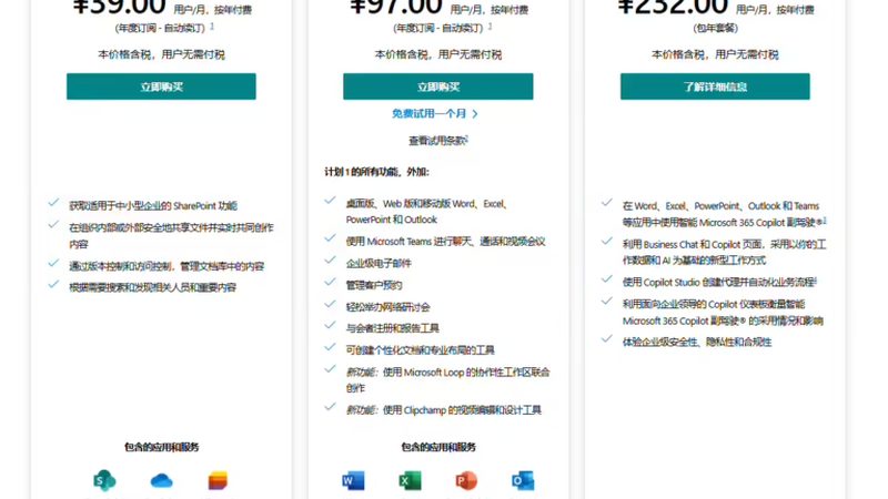 洗衣机电机维修注意事项揭秘