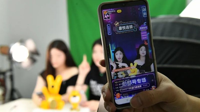 搬家公司工人着装规范：安全与形象的统一