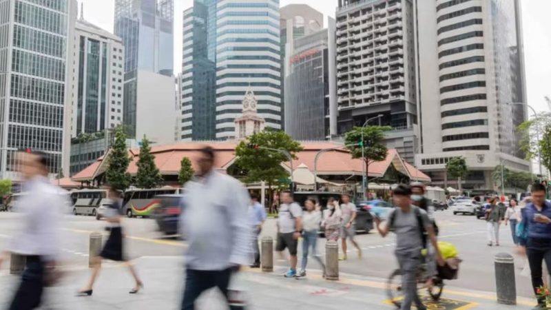 搬家公司吊装费，揭秘收费标准背后的秘密