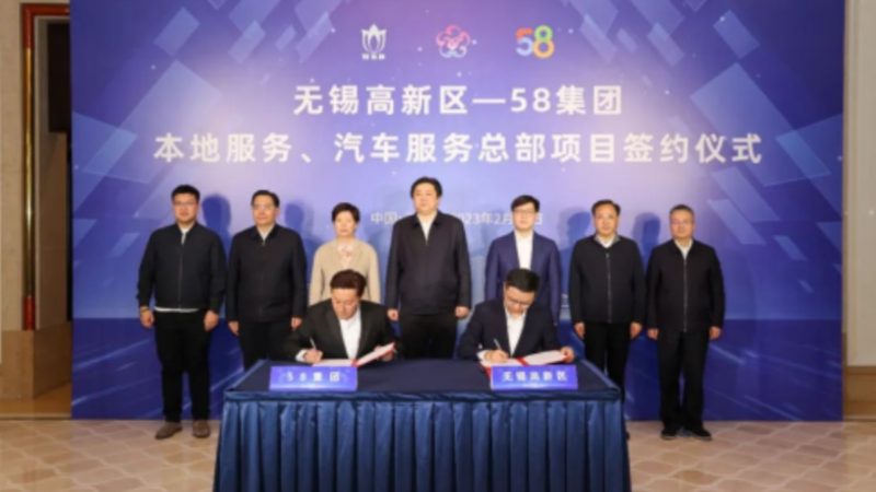 冰箱制冷系统漏气维修：揭秘专业步骤与注意事项