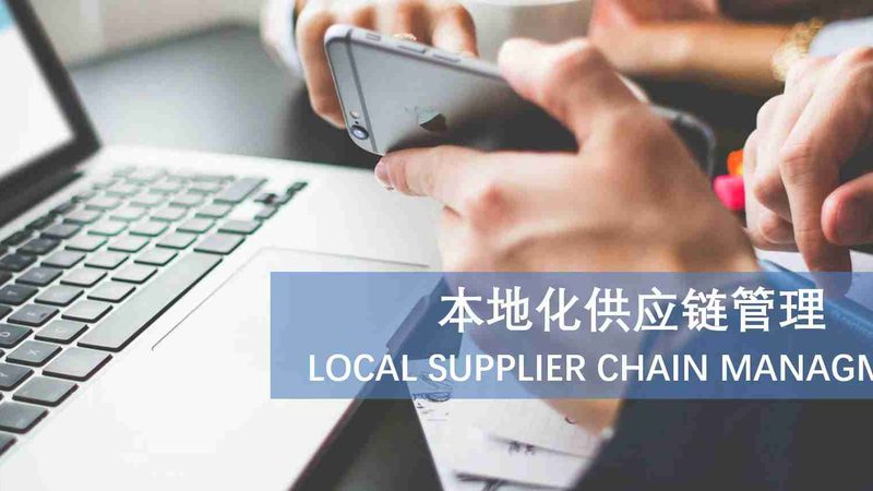 空调维修，品牌售后靠谱吗？揭秘维修背后的真相