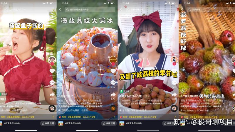高压马桶疏通机：揭秘其与普通疏通机的五大差异**