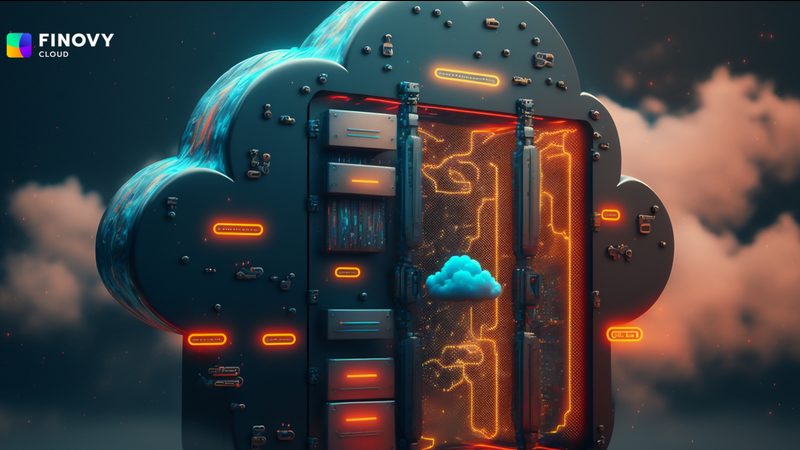 空调维修：如何高效排查常见故障