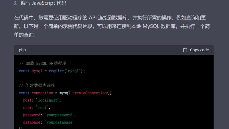 成都马桶疏通剂选购要点：如何挑选性价比高的产品**