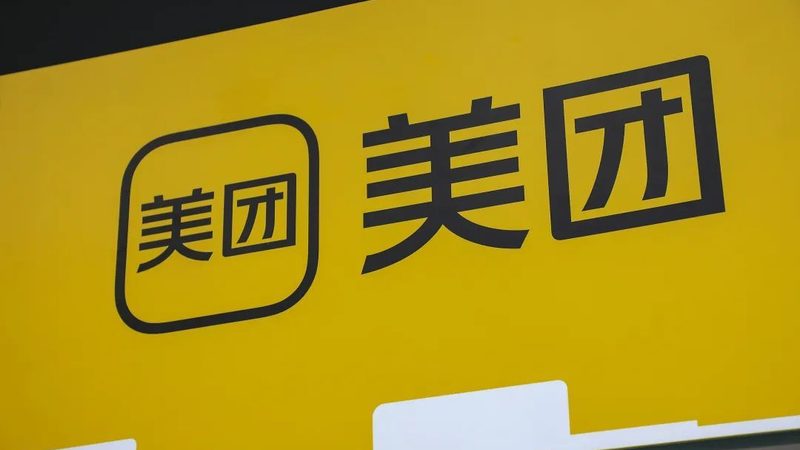 上海搬家公司评价口碑：如何慧眼识珠，选择可靠服务