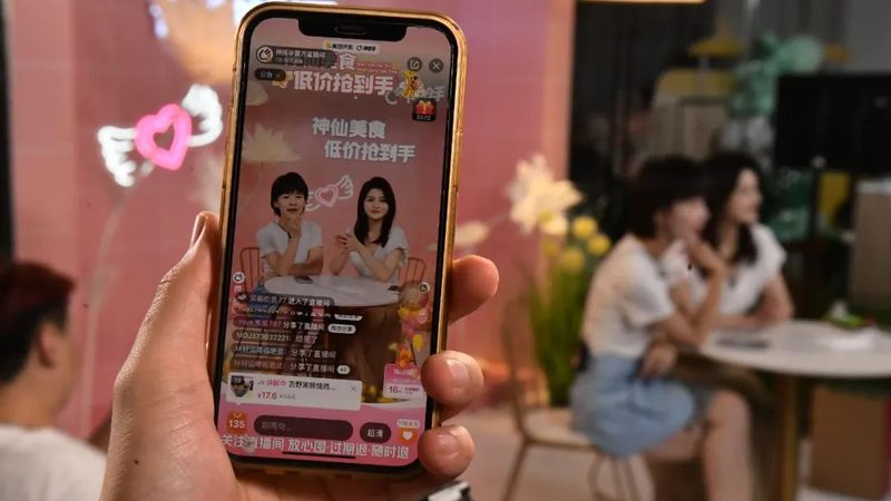 疏通马桶管道，价格几何？揭秘专业疏通的定价之道**