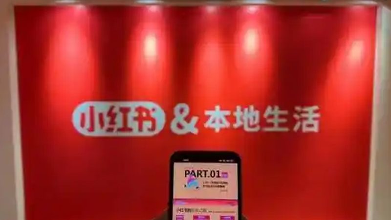 冰箱压缩机自己维修可行吗