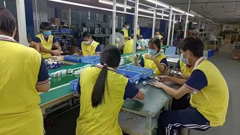 热水器维修：揭秘收费标准背后的真相