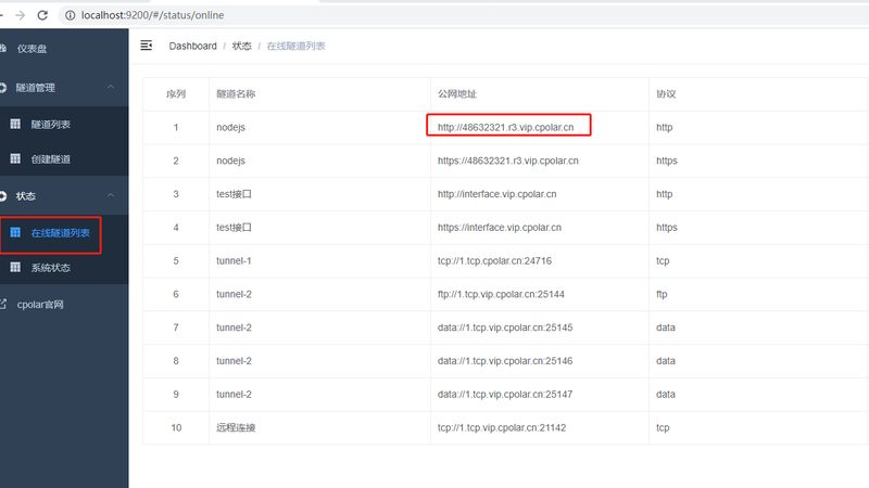开锁换锁芯，这些工具你不可不知**